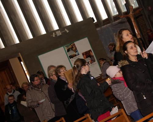 CENDRES 2016 (7)