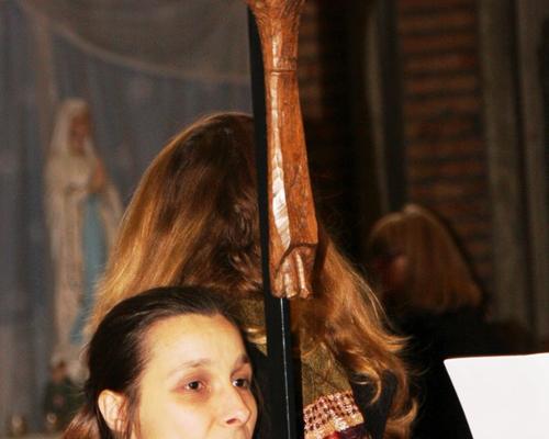 CENDRES 2016 (8)