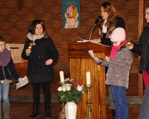 CENDRES 2016 (10)