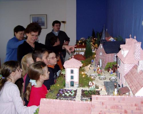 enfants villers 29 11 06 (1)
