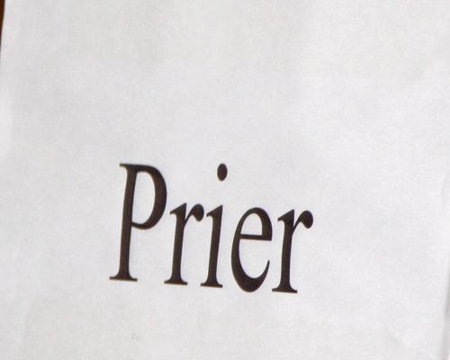 CENDRES 2016 (12)