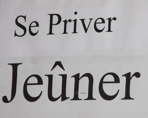CENDRES 2016 (16)