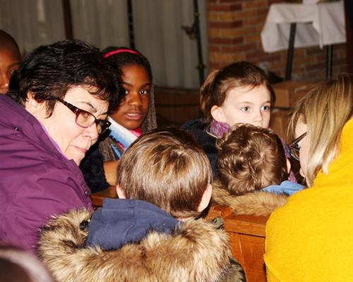 CENDRES 2016 (21)