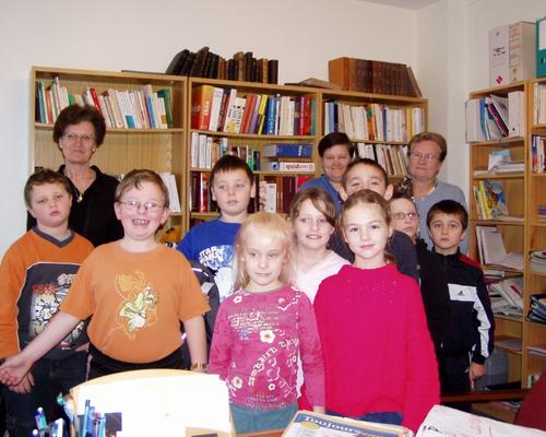 enfants villers 29 11 06 (2)