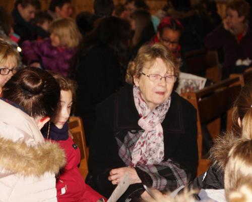 CENDRES 2016 (24)