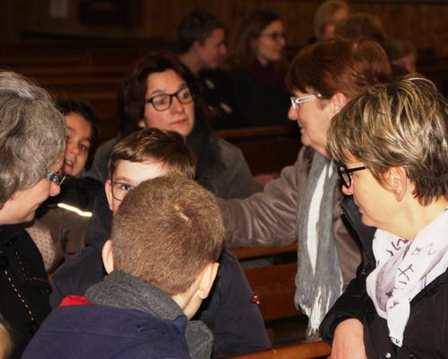CENDRES 2016 (25)