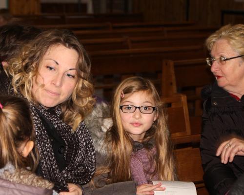 CENDRES 2016 (26)