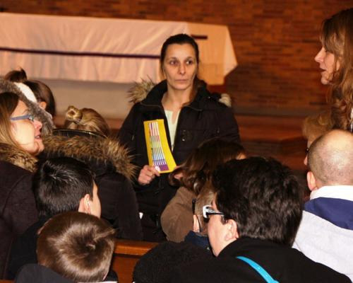CENDRES 2016 (33)
