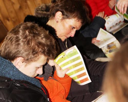 CENDRES 2016 (34)