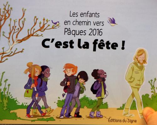 CENDRES 2016 (44)