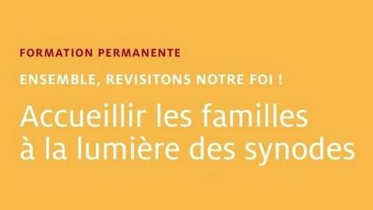 vignette_revisitons2016