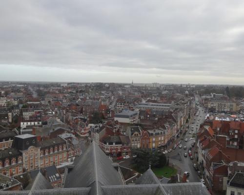 DSC02539