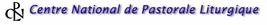 cnpl