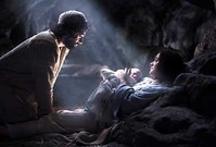 nativity