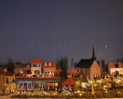 boutiques