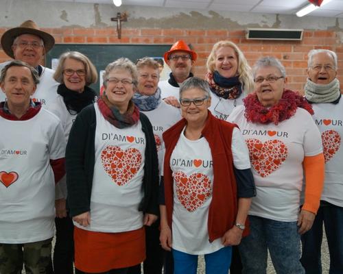 Di'amour 2016 (6)