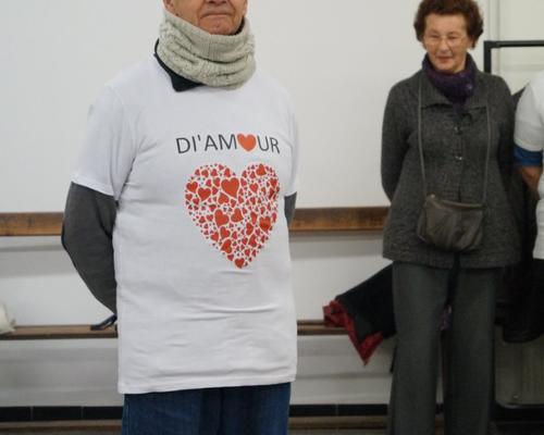 Di'amour 2016 (19)