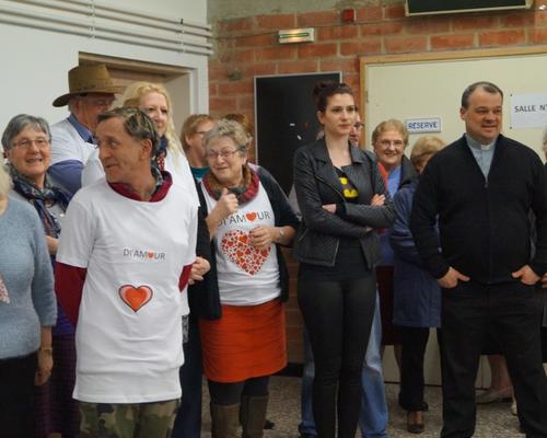 Di'amour 2016 (20)