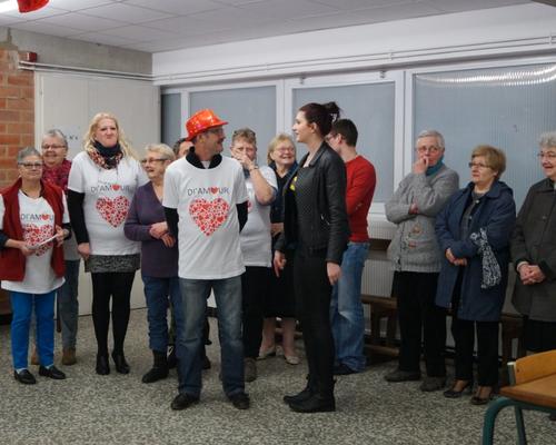 Di'amour 2016 (15)