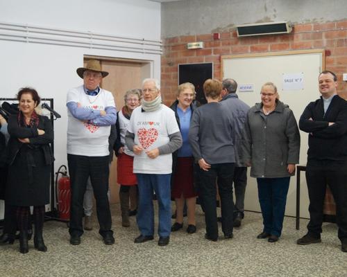 Di'amour 2016 (16)