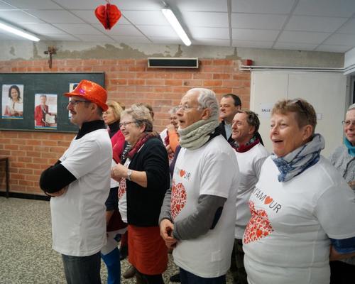 Di'amour 2016 (17)