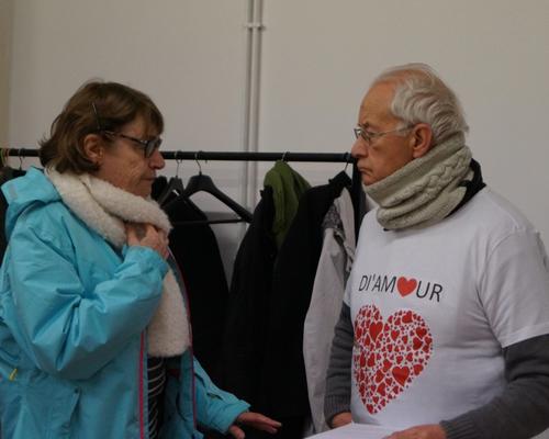 Di'amour 2016 (11)