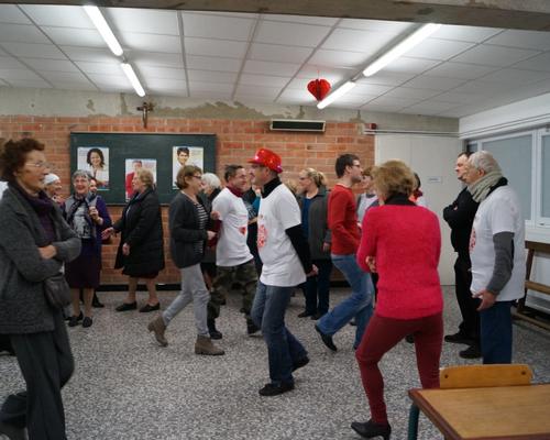 Di'amour 2016 (25)