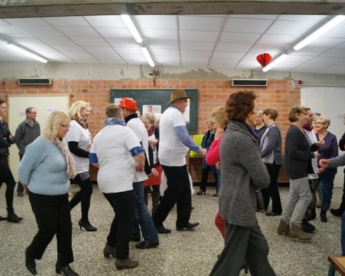 Di'amour 2016 (26)