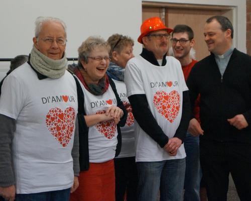 Di'amour 2016 (28)