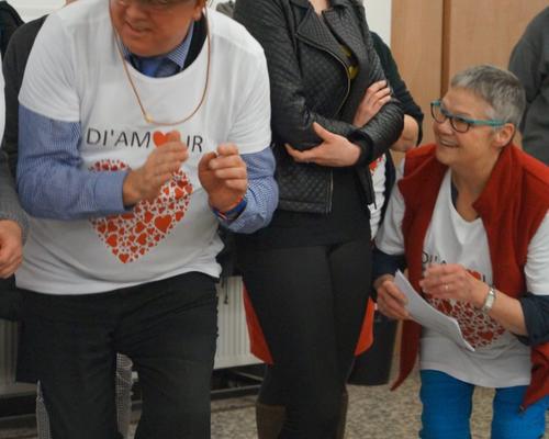 Di'amour 2016 (33)