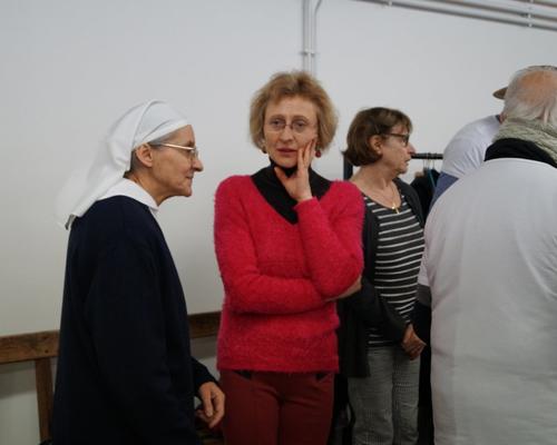 Di'amour 2016 (34)