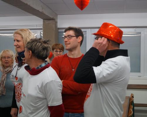 Di'amour 2016 (35)