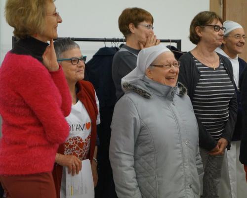 Di'amour 2016 (36)