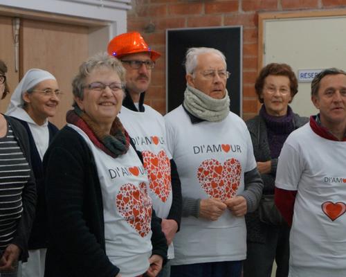 Di'amour 2016 (37)