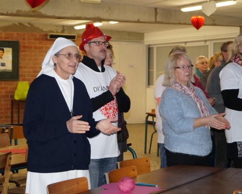 Di'amour 2016 (39)