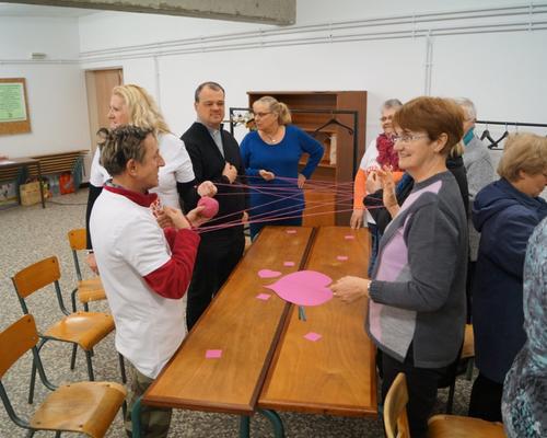 Di'amour 2016 (49)