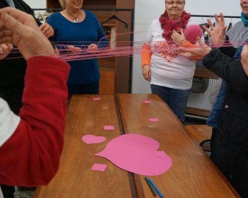 Di'amour 2016 (54)