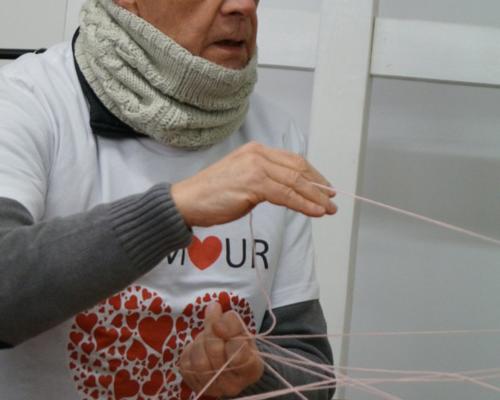Di'amour 2016 (62)