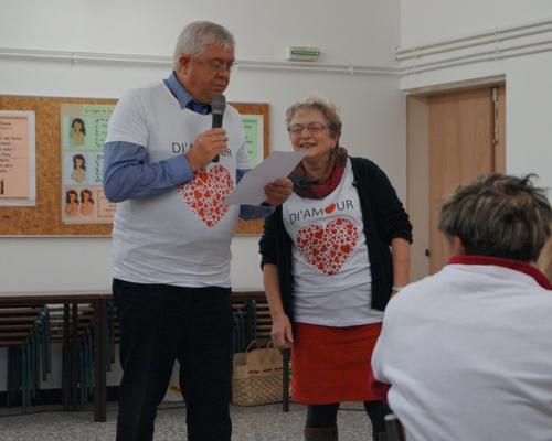 Di'amour 2016 (71)