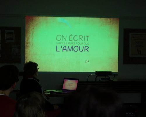 Di'amour 2016 (75)