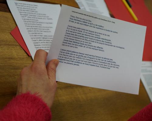 Di'amour 2016 (76)