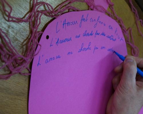 Di'amour 2016 (79)