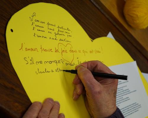 Di'amour 2016 (80)