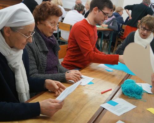 Di'amour 2016 (86)