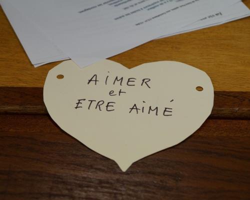 Di'amour 2016 (87)