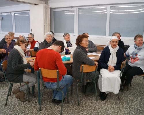 Di'amour 2016 (89)