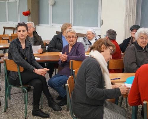 Di'amour 2016 (90)