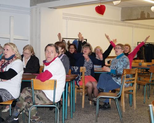 Di'amour 2016 (91)