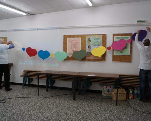 Di'amour 2016 (94)