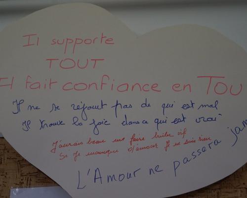 Di'amour 2016 (96)
